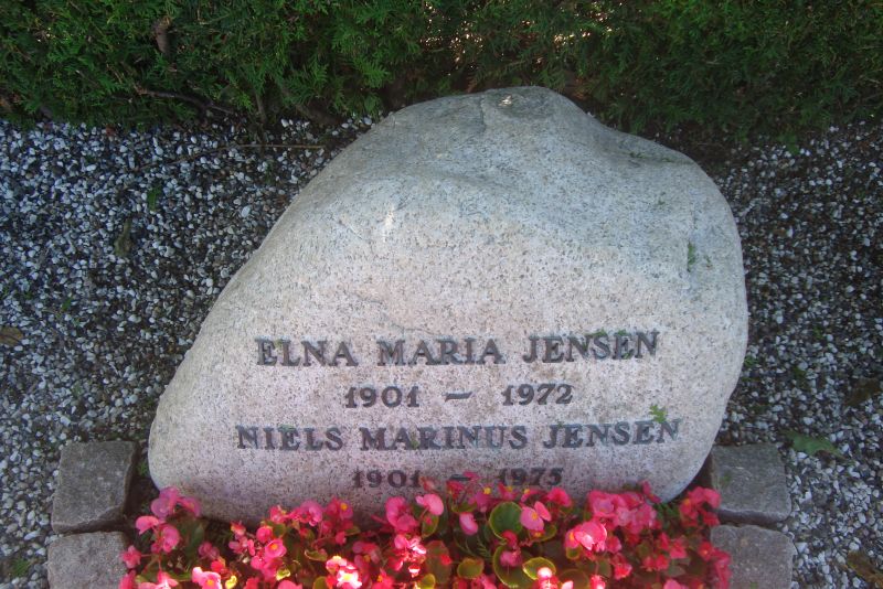 Niels Marinus Jensen.JPG